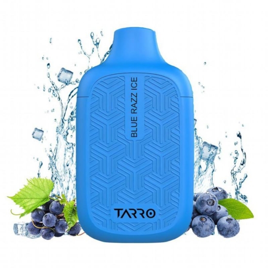 Best Customized Z-909 Electronic Cigarette Puff