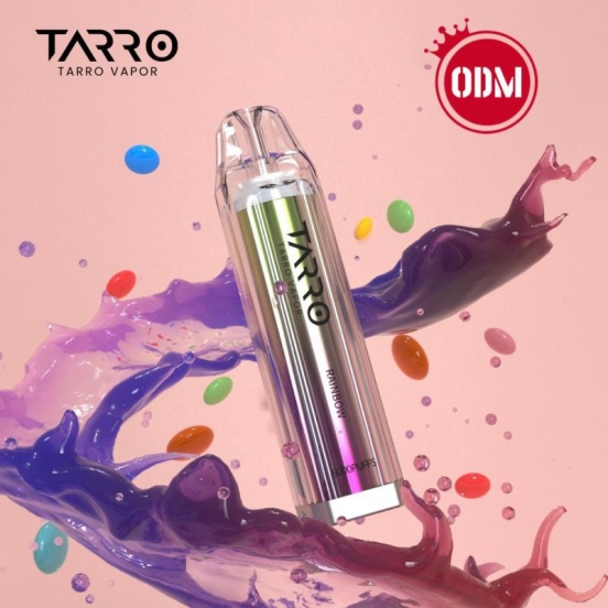 2024 Bulk Price Cloupor Disposable Vape Pens Z-911 Wholesale