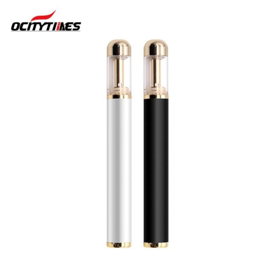 Ocitytimes O5 Disposable Vape