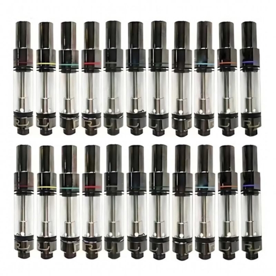 Hot Selling OEM Rove Carts Wholesale Vape