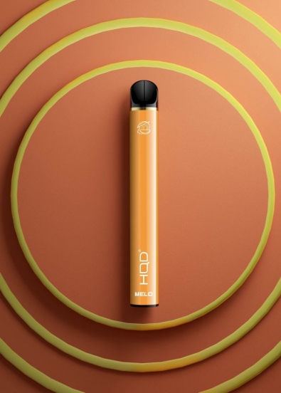Hqd Melo 1000 Puffs Disposable Vape Brands