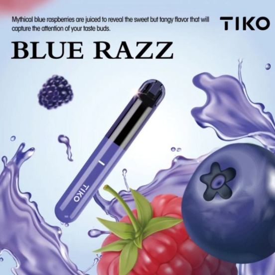 Cheap Pricing Fucig, OEM - 500 Puffs Wholesale Disposable Vape