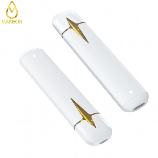 Vape Bar Wholesale OEM/ODM Mk-dx