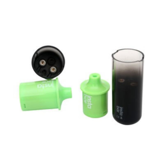 Original Wholesale Vape Bar Insta Switch Mini 600 Puffs