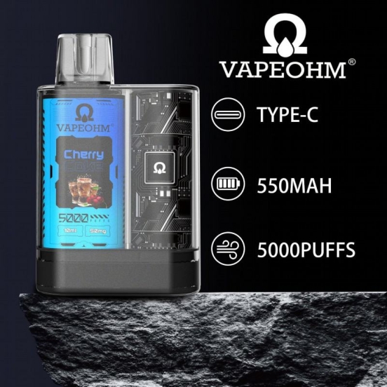 2024's Premium Vape Pen Disposable Vape Pens Wholesale ohm F202