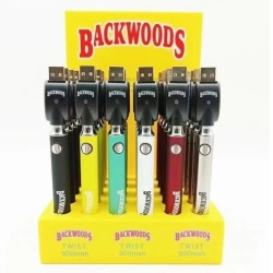 Disposable Vape Blizzard Cookies Backwoods 510 Battery Brands
