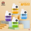 EPE AP 7500 Vape Disposable