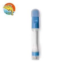 Banana Times Cg05 Cartridge Disposable E-cigarette Nicotine