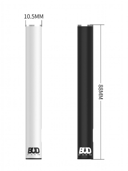 Best Vape BUDTANK B16s Pen Vape