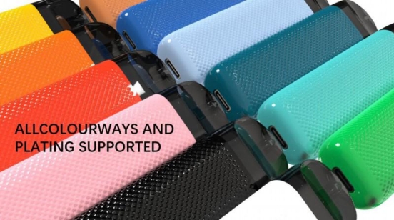 Disposable Vape customize C299