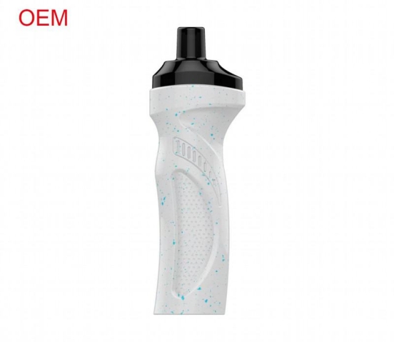 Wholesale fLUUM6000 Disposable Vapes