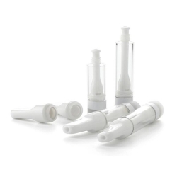 Customization Fc-01 Vapes