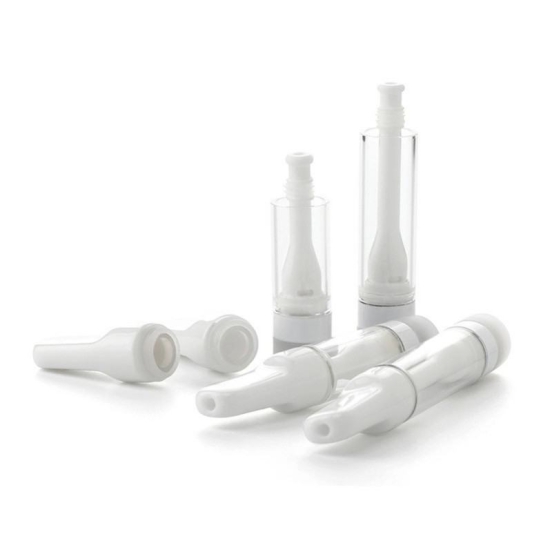 All Flavors Customization Fc-01 Disposable Vape Wholesale