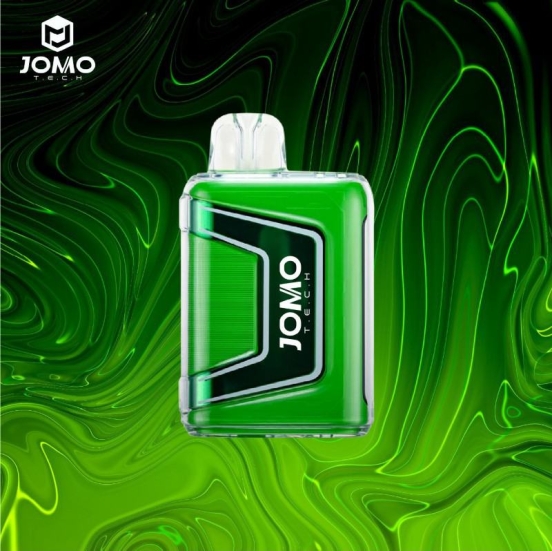 Best Jomotech N9000 Wholesale Vape
