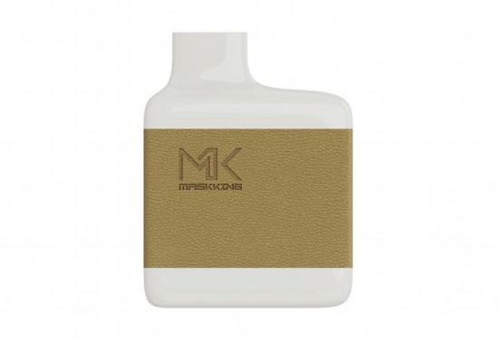 Best Disposable Maskking Evo Box 5000 Puffs Vape Pens Wholesale