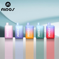 Joact J6109 4000 Puffs Pens