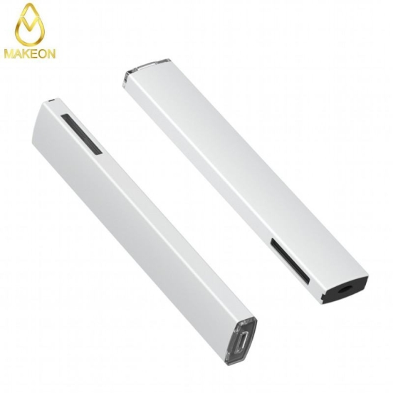 Wholesale OEM/ODM D2 Disposable Vape