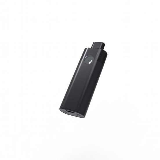 Cheap Pricing Disposable Vape P33