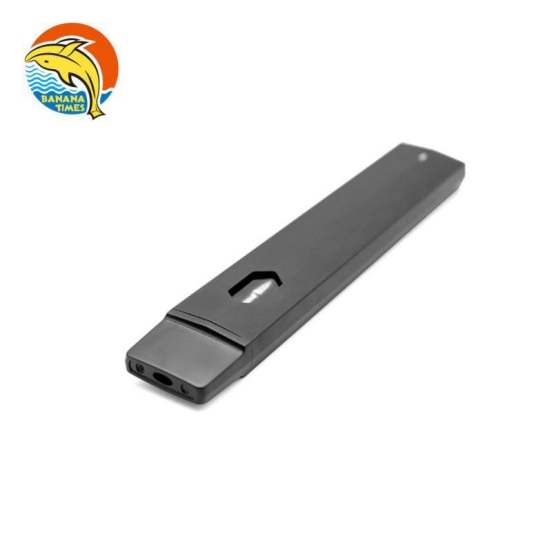 Top Sale Disposable oem brand ceramic Vapes Og30 Wholesale