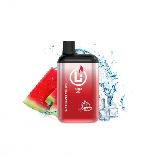 2024 Best Selling Disposable Look up Vape Lu-bc5000 Ultra Pen Wholesale