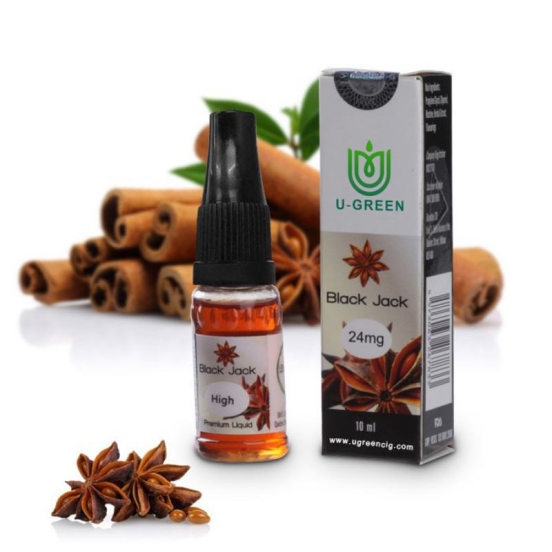 Wholesale UG Ug-211 Vape