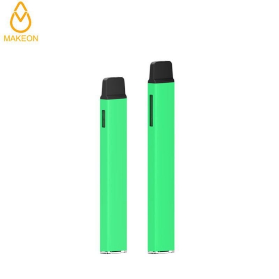 OEM/ODM Disposable Vape Bulk Price