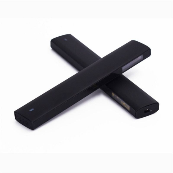 Bestseller Custom P11 Vape