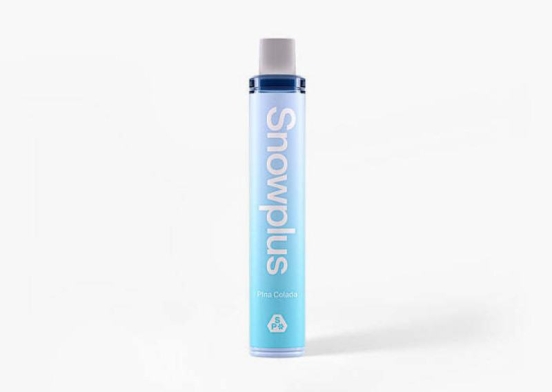 Disposable Vapes Flex 3000 Puffs Wholesale