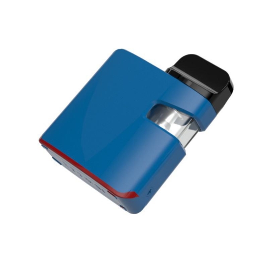 Hot Sale Lipufu Pen Vape Yek Business Jazz