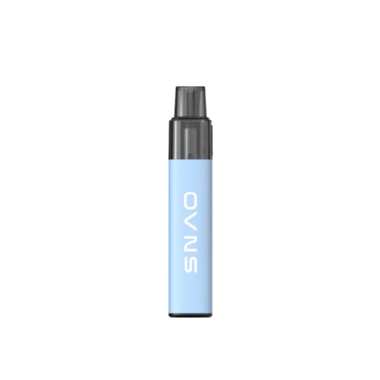 Wholesale Disposable ovns 843 Vape Pen