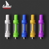 Blank or OEM Et05 Cart Nicotine