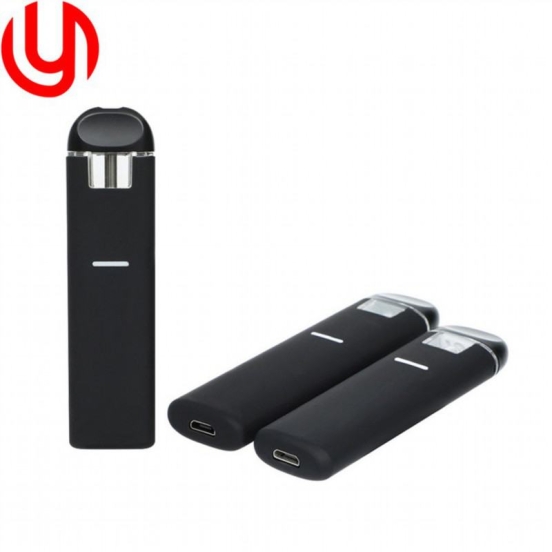 Vape RHY Rhy-d008 Wholesale