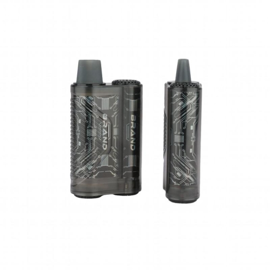 Top Selling FV Wholesale Vape Bars Fog My7000