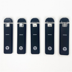 Vape Disposable OEM Connected