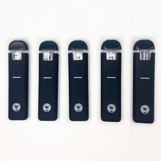Disposable Vape Wholesale OEM Connected