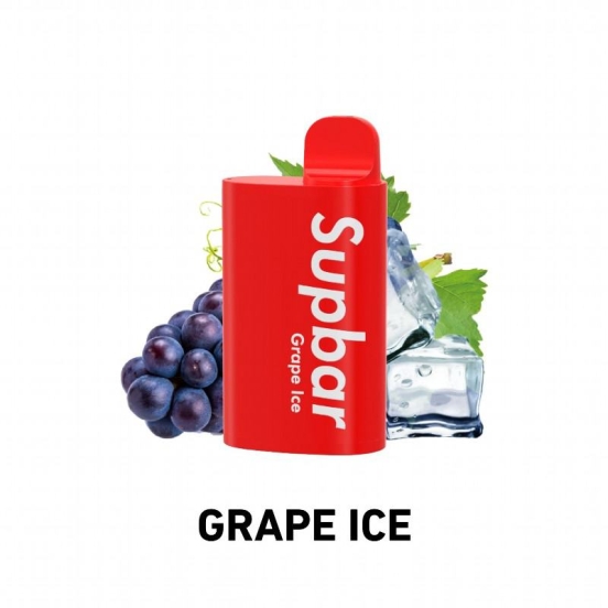 2024's Top Sellers Sup 6000 Wholesale Disposable Vape Pen