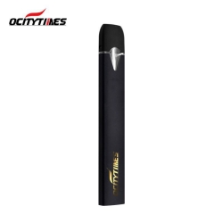 Ocitytimes/ White Label Og05 Disposable Electronic Cigarette