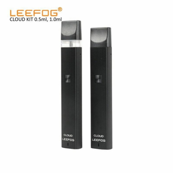 LEEFOG Disposable Vape Cloud