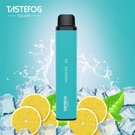 Fucig, OEM F 3300 Puffs Vape Wholesale Price