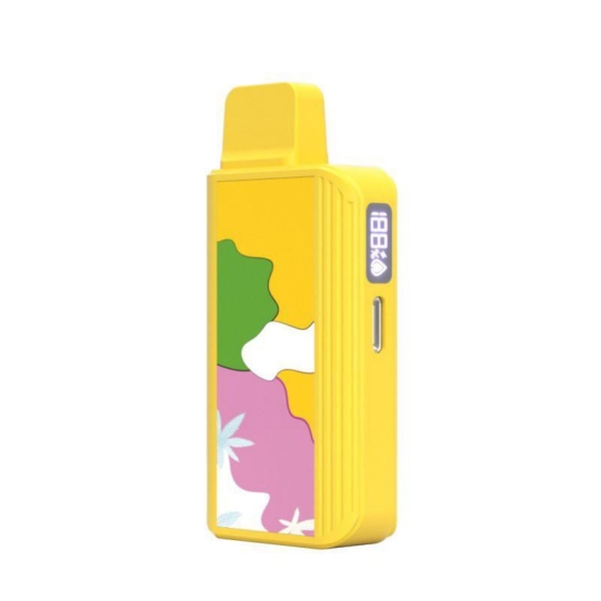 Vape Pens Wholesale YEK010-S Yek010-s