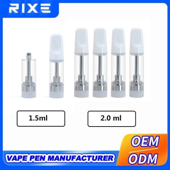 Customization Vape Bar 