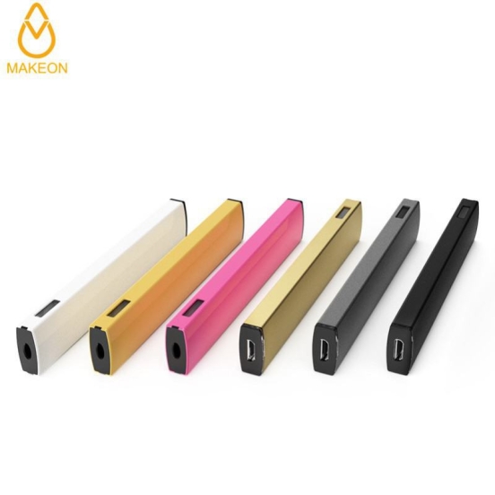 Best Vape Pen OEM/ODM Disposable Vape Mk-d8 Brands