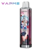 Vapme Puff Disposable E-cigarette