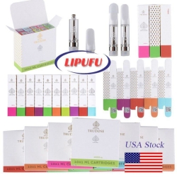 Disposable Vapes Usa Stock Trudose