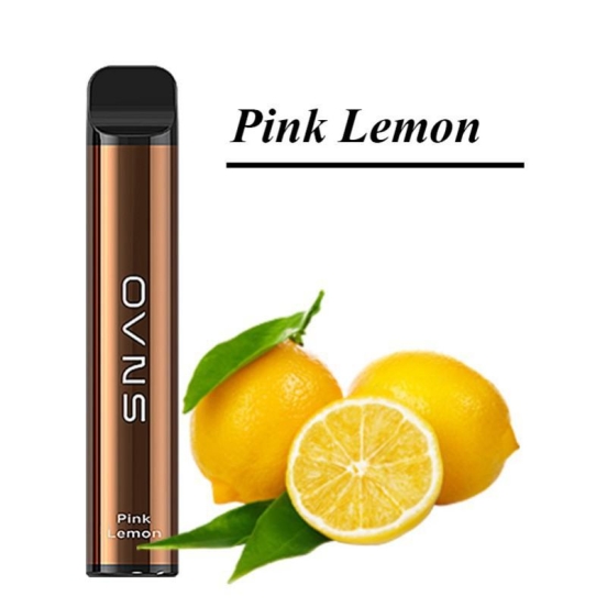 Wholesale Vape Disposables OVNS 