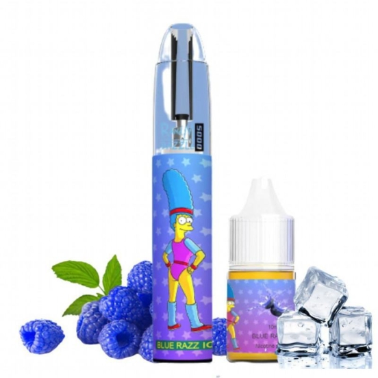 Hot Sale Randm Disposable Vape