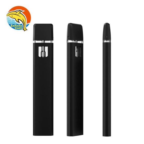 BANANATIMES Og20 - 1ml Disposable Wholesale Vape Disposables