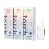 Torch Disposable Vape Bars 