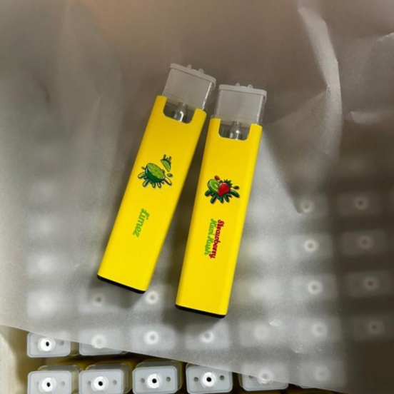 Bulk Pricing Wholesale Cookies Cookies Lemonade Vape Bar