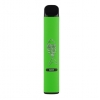 Disposable D Vape Dv 600 Puffs Pen
